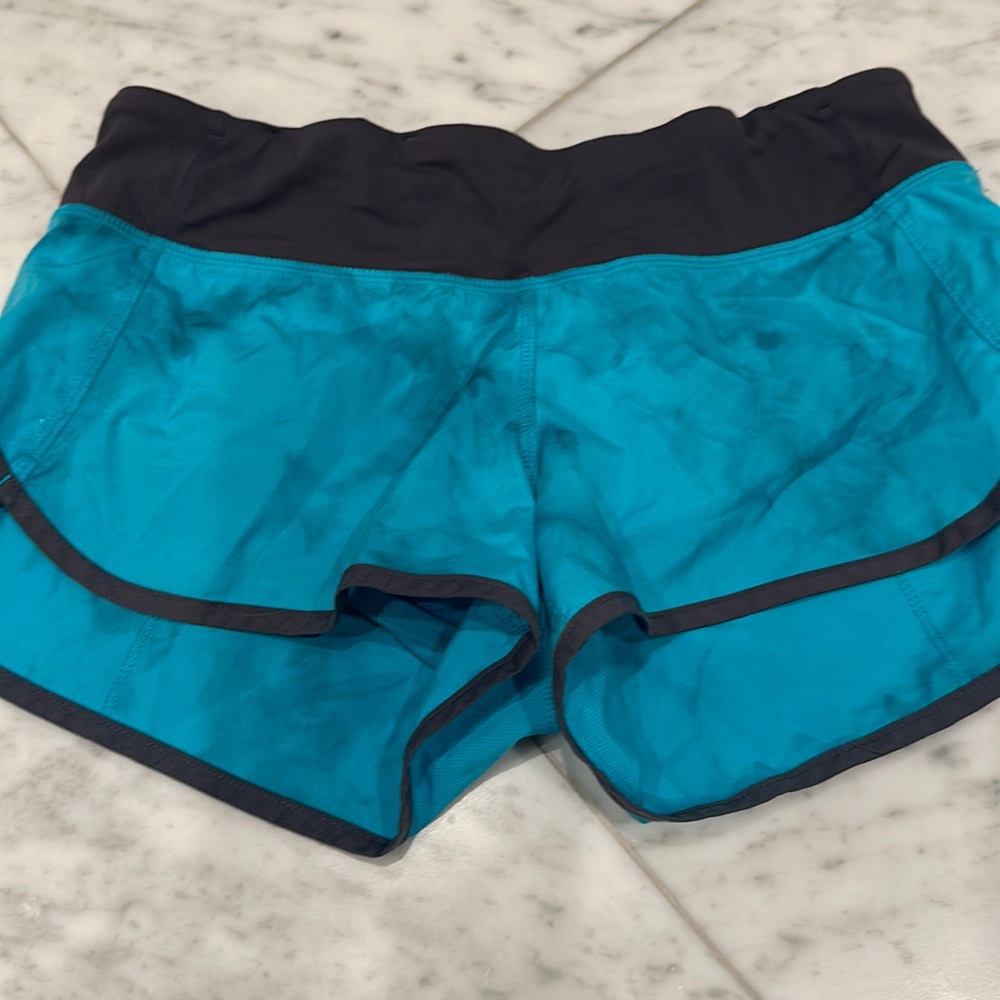 Lululemon